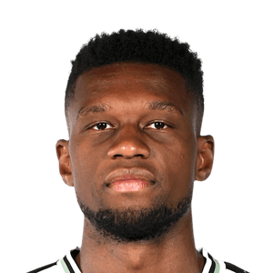 Kabasele