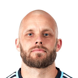 Pukki
