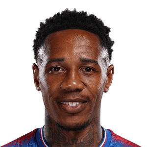 Clyne