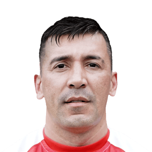 Benítez