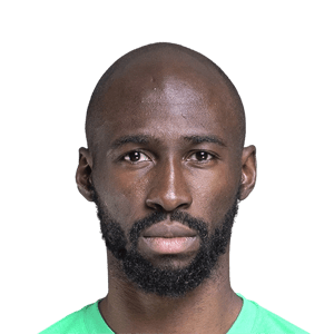 Mangala
