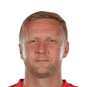 Glik