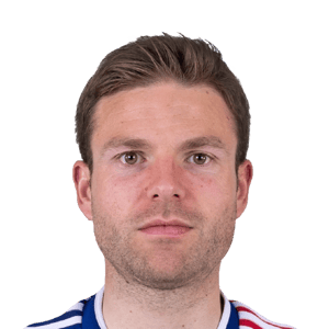 Illarramendi
