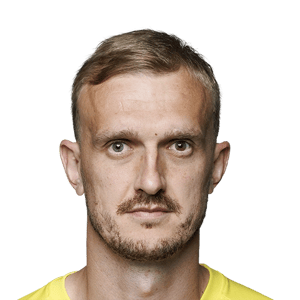 Burić