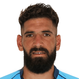 Fernández