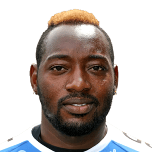 Mandanda