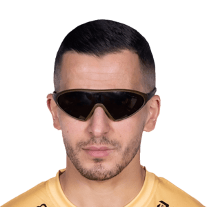 Elabdellaoui