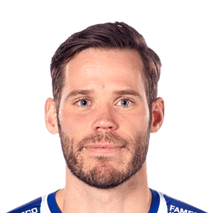 Salomonsson