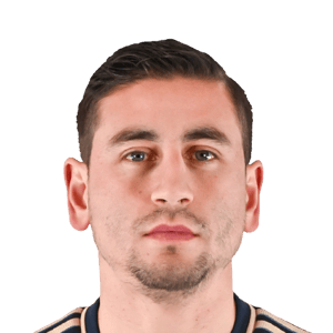 Bedoya