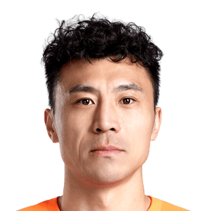 Zheng Zheng