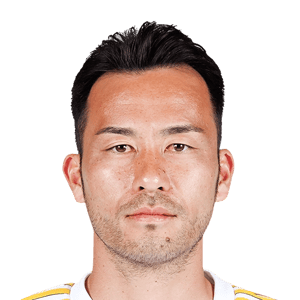 Yoshida