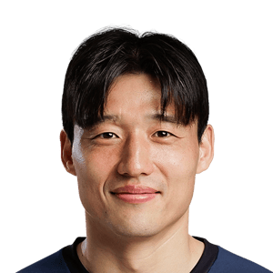 Kim Keun Bae
