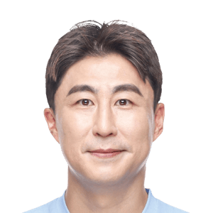 Lee Yong Rae