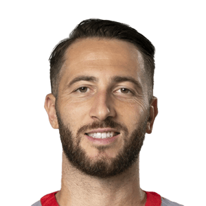 Bertolacci