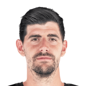 Courtois
