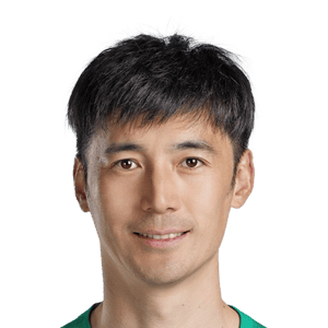 Geng Xiaofeng