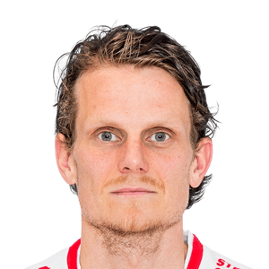 Björkström
