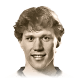 van Basten