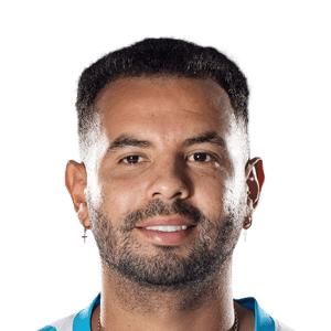 Cardona