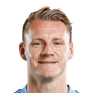 Leno