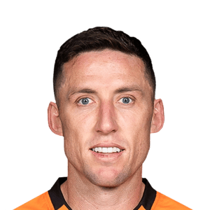 Neville