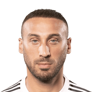 Tosun