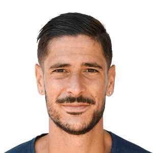 Falcinelli
