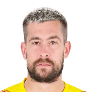 Aitor