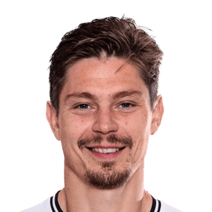 Børven