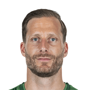 Baumann