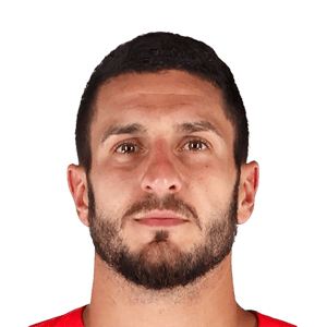 Koke