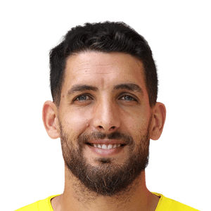Pedro Trigueira