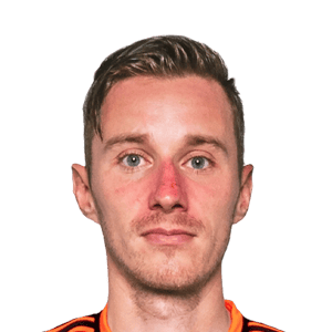 Greguš