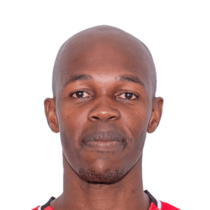 Musona