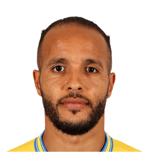 El Arabi