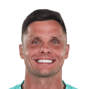 Gikiewicz