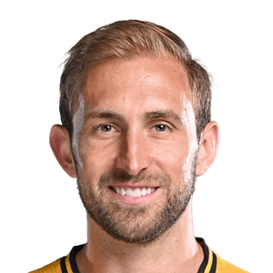 Dawson