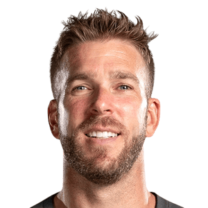 Adrián