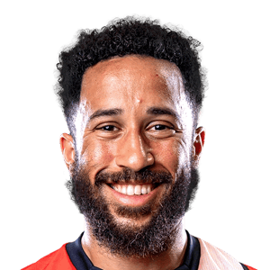 Townsend