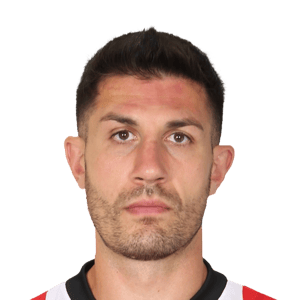 Batth