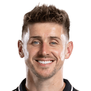 Cairney