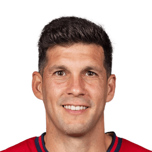 Javi López