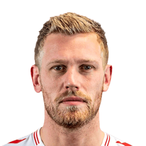 Stockley
