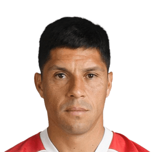 Pérez