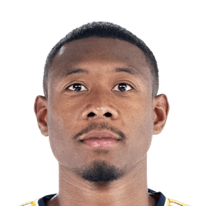 Alaba