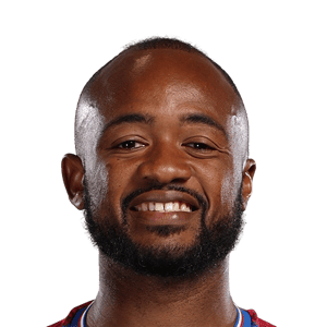 Ayew