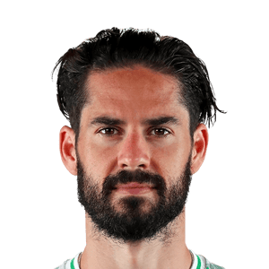 Isco