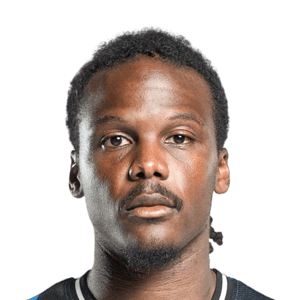 Boyata