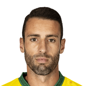 Ivo Pinto