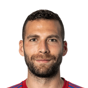 Kasami